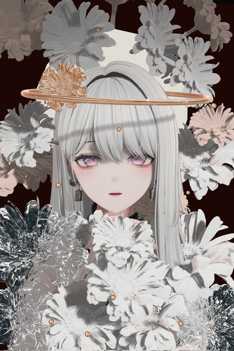 #beigesthetic
8/4
早安 おはようだよ☀️ ✨ 💕
#Shinra3D 
#LAYON服  #LAYONコーデ