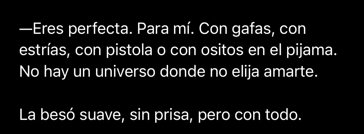 La mejor novela de mi vida estoy llorando 😭😭😭😭