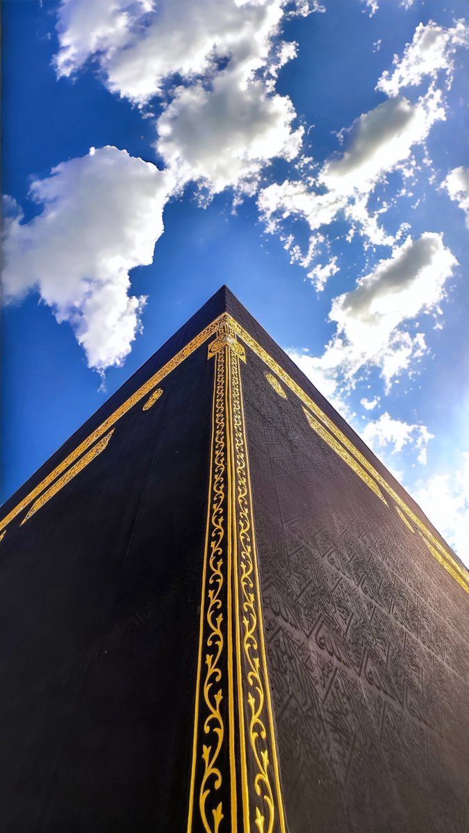 xmohaviic's tweet photo. 🕋 https://t.co/ACrWLXmYd6