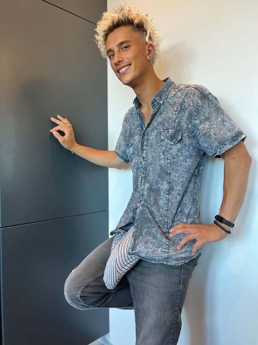 Jack Student tweet media