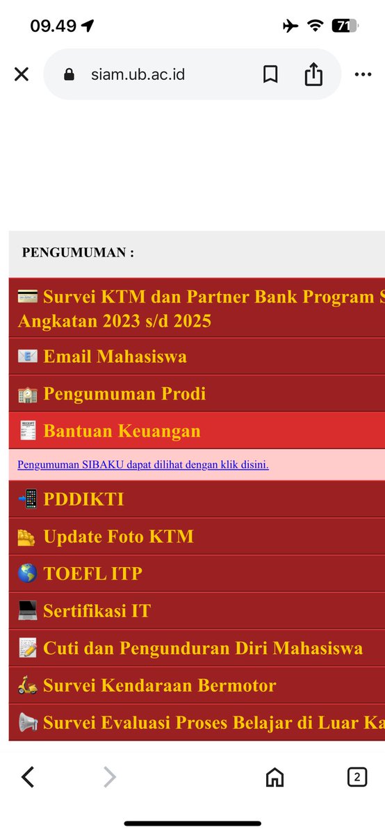 ama || Testi di pinned tweet media