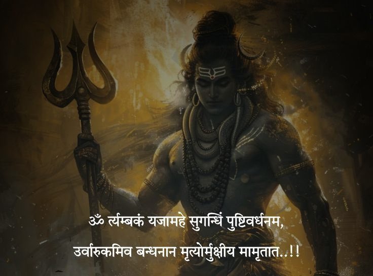 हर हर महादेव 🚩🙏🚩

✨💞😊