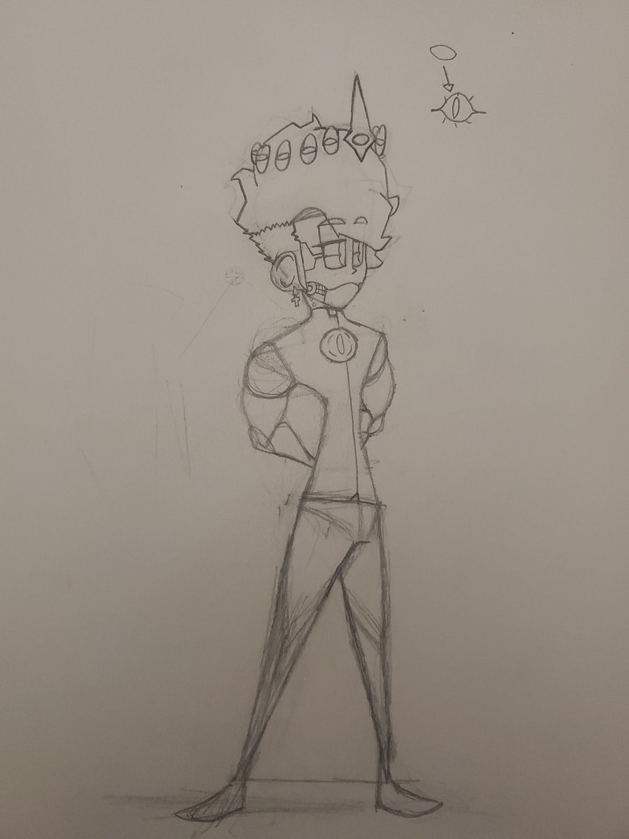 Eh alittle better lol