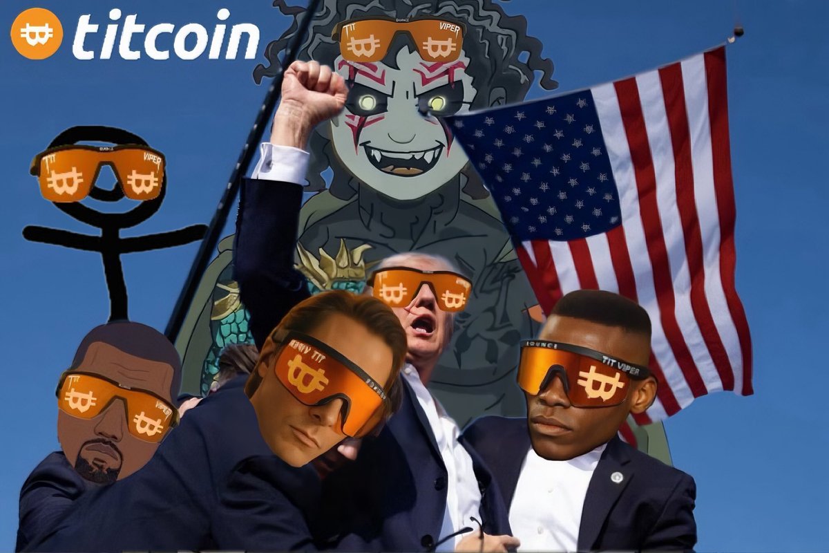 <a href="/httpsross11/">Httpsross11</a> <a href="/kanyebreastsol/">Kanye Breast</a> I gotchu fam