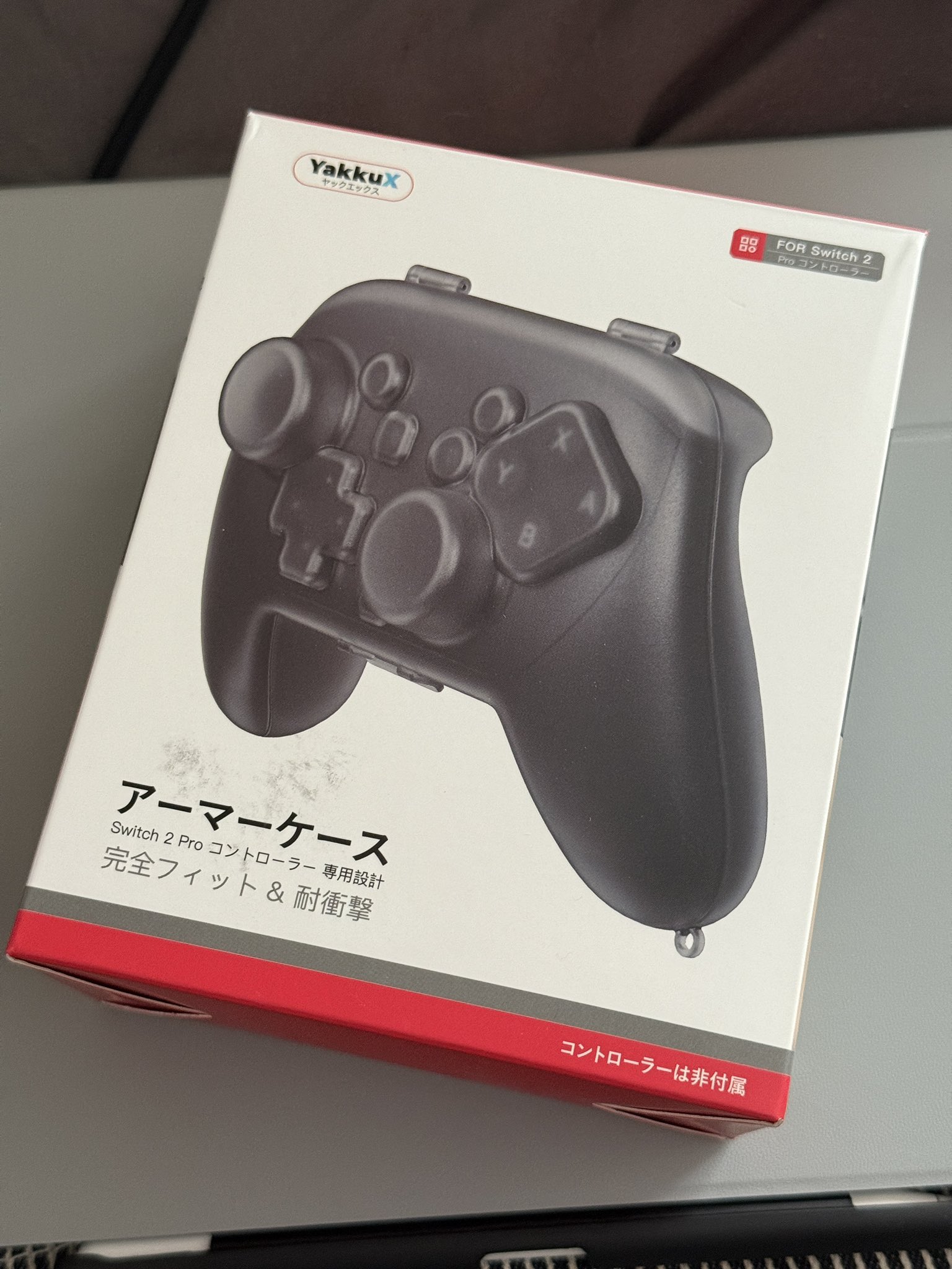 【大幅値下げ】Nintendo Switch&プロコン&ケース ひろま on X: