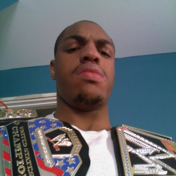 Stephen Bryant tweet media