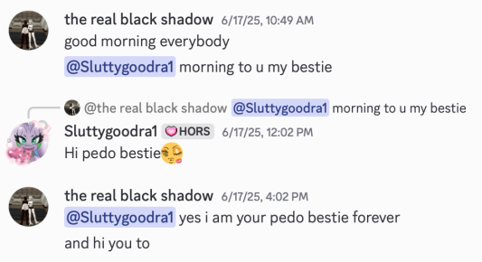 Stephen Bryant tweet media