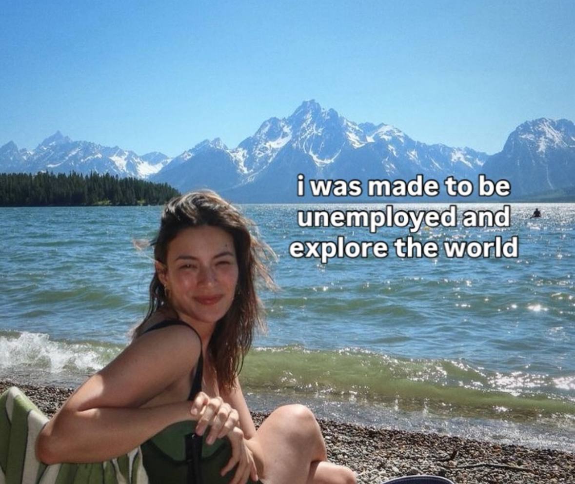 NeetOnSol (@neet_sol) on Twitter photo 