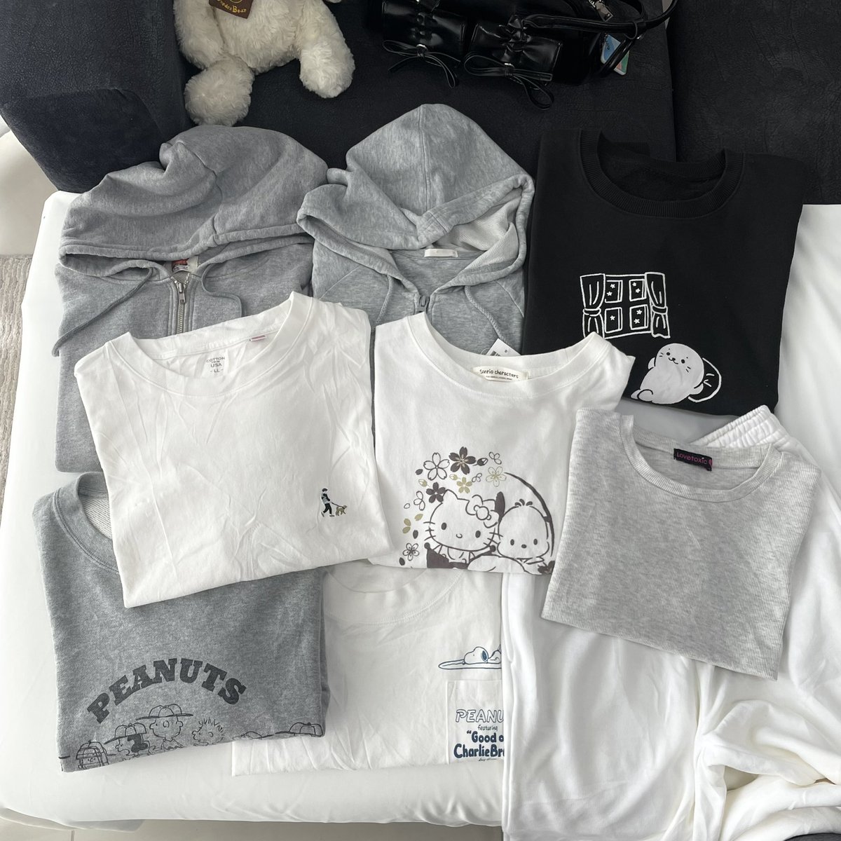 Lyee stuff ‧˚ ୨ ୧ ˚ tweet media
