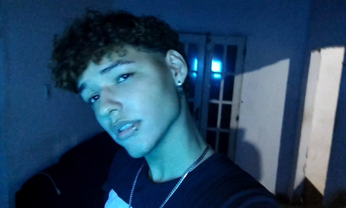 $amu ⚝ tweet media