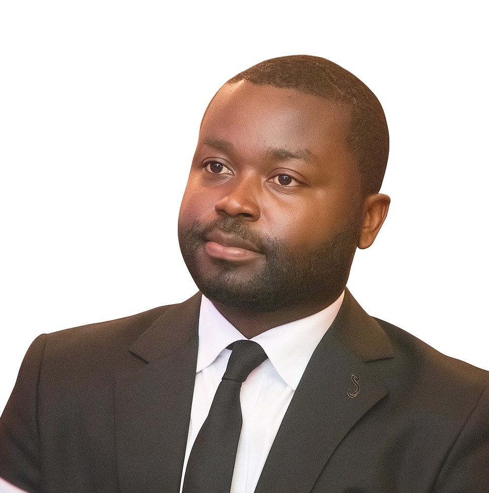 MBOMA Didos tweet media