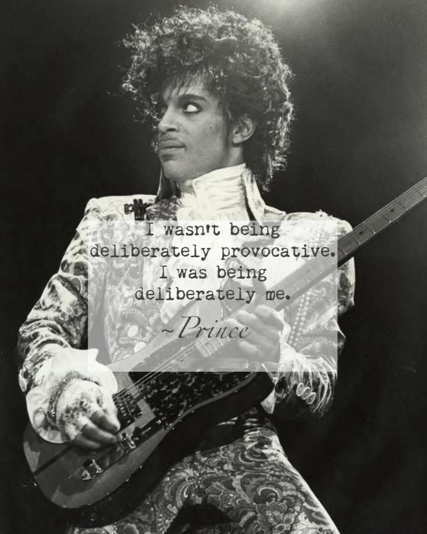 Miss Hot July ♋️🔥 tweet media