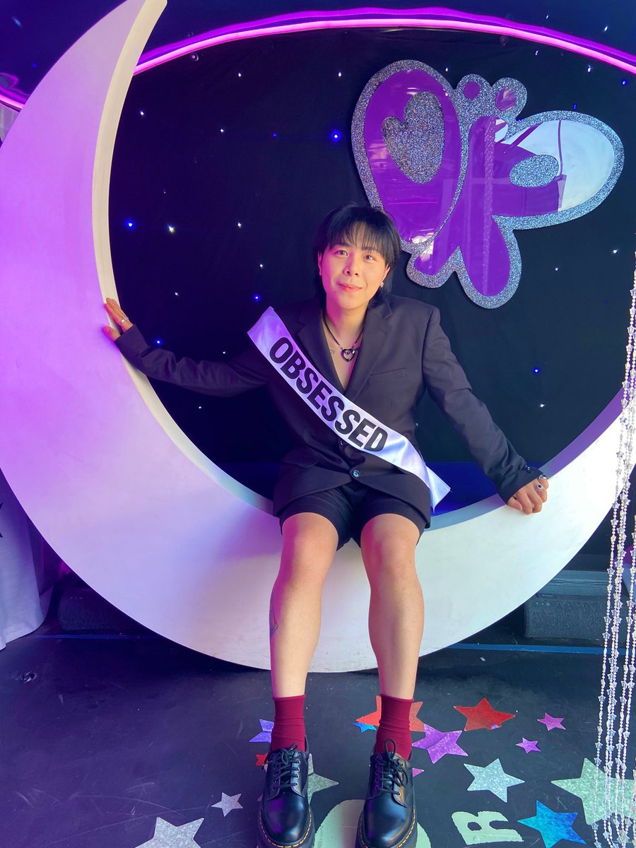 soulrock22's tweet image. #GUTSWorldTourSpilled this era means so much to me! Thank you ! Always have a place in my heart 💜 ❤️ can’t wait for the next era! Means I am gonna see liv again soon 🥹💜❤️ @LiviesHQ @oliviarodrigo #OR3 #OR3iscoming