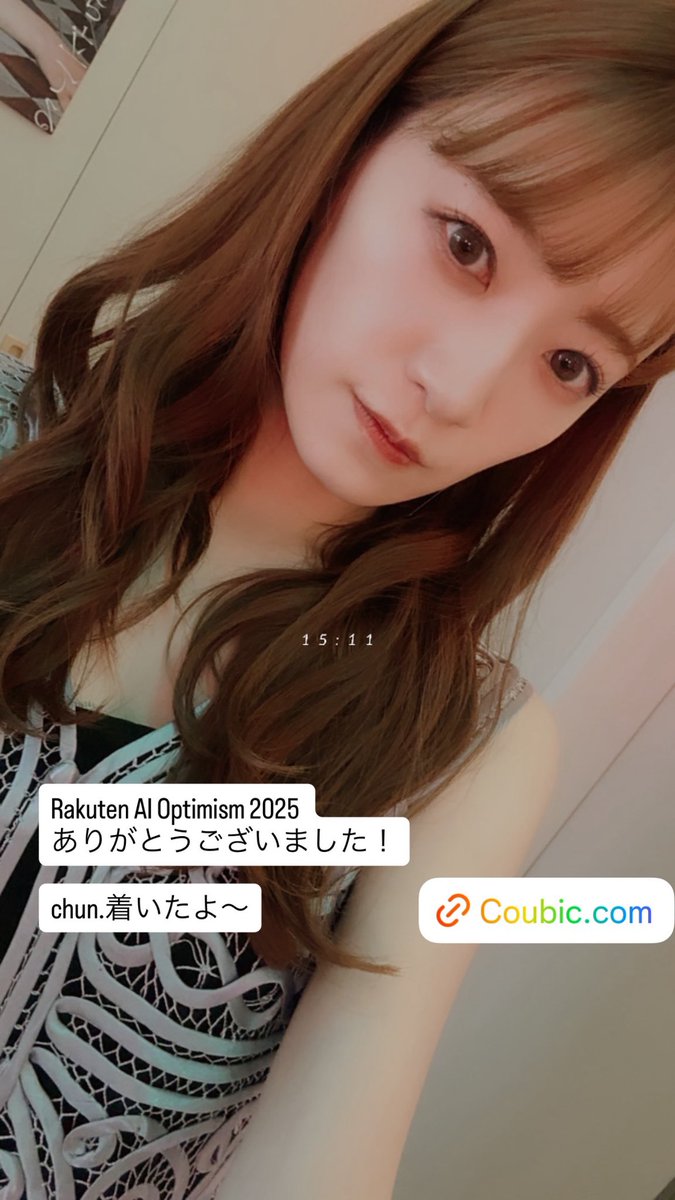 (専用)中田花奈さん　ファイル入り 7160fIyv1SL.jpg
