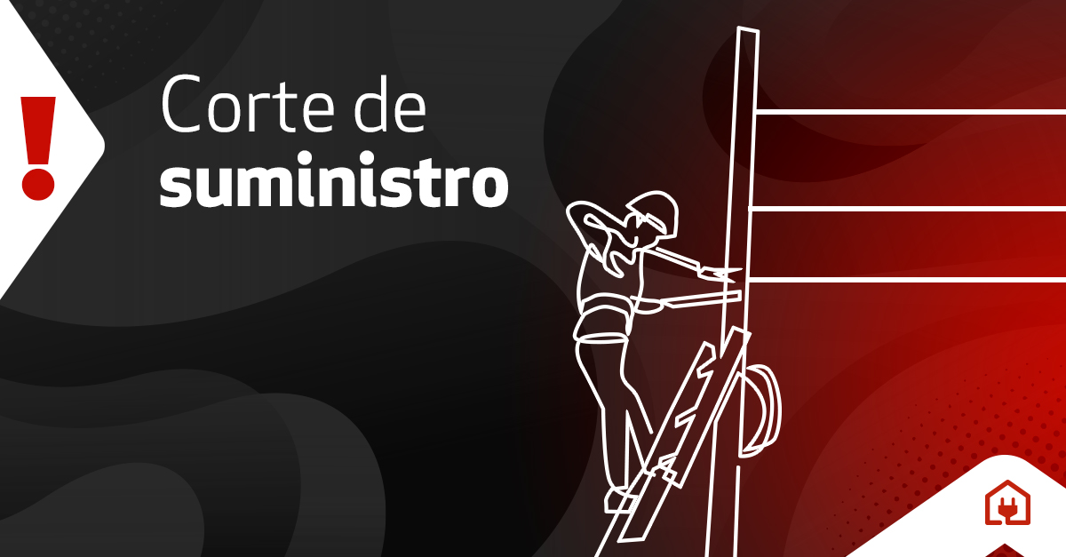#ChilquintaInforma: Corte de suministro que afecta a los hogares del sector #CementerioParroquial y #CerroAlegre, en la comuna de #SanAntonio. El horario estimado de reposición es a las 10:00 horas.
