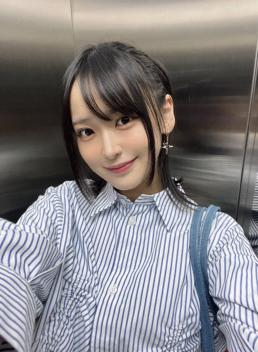 みんな午前もおつかれさま🫧 午後からもいっしょにがんばろ〜ね みんな午前もおつかれさま🫧 午後からもいっしょにがんばろ〜ね
