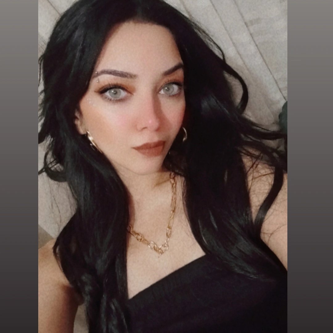 #YeniProfilResmi