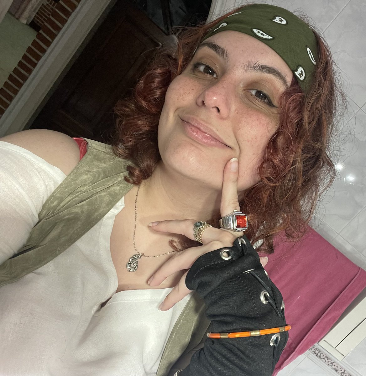 Marggie ⚔️Tengen Hero Wars⚔️ tweet media