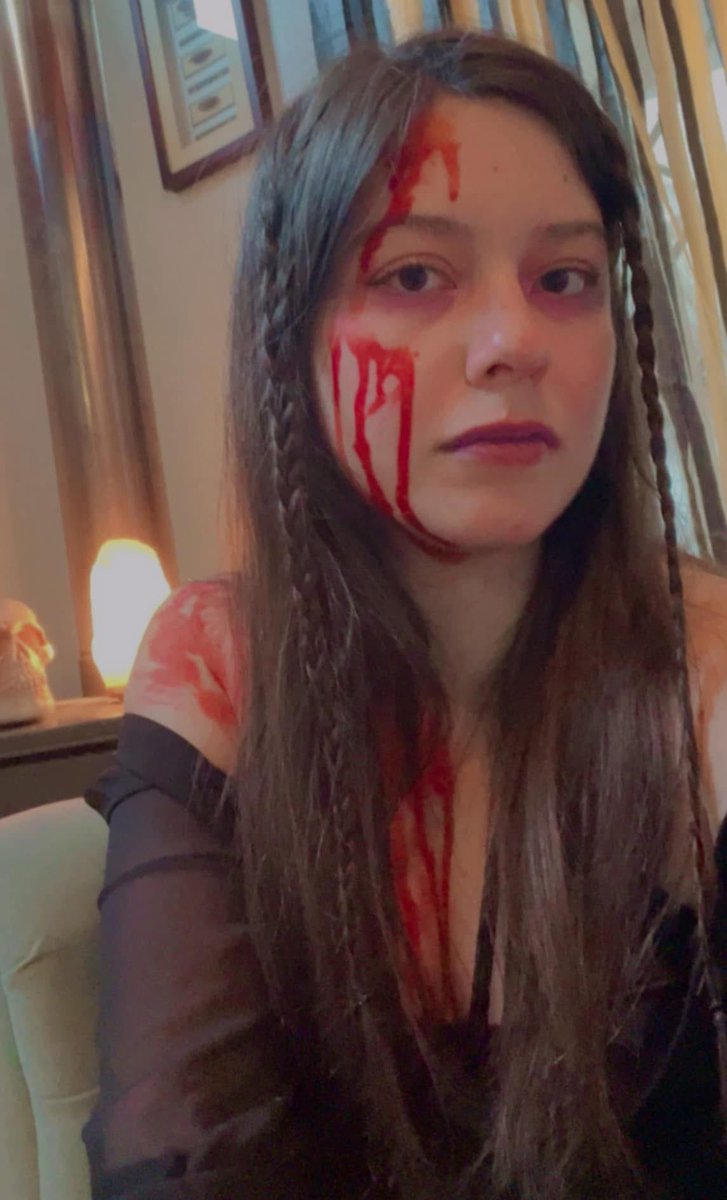 Marggie ⚔️Tengen Hero Wars⚔️ tweet media