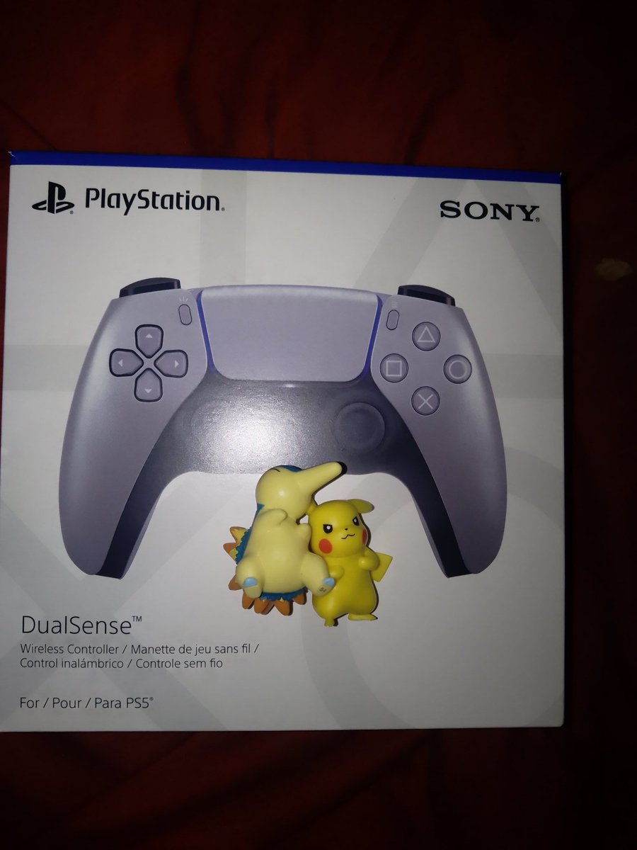 A nice &amp; great delayed bday gift. These will always be appreciated &lt;3

Thank you so much for this!