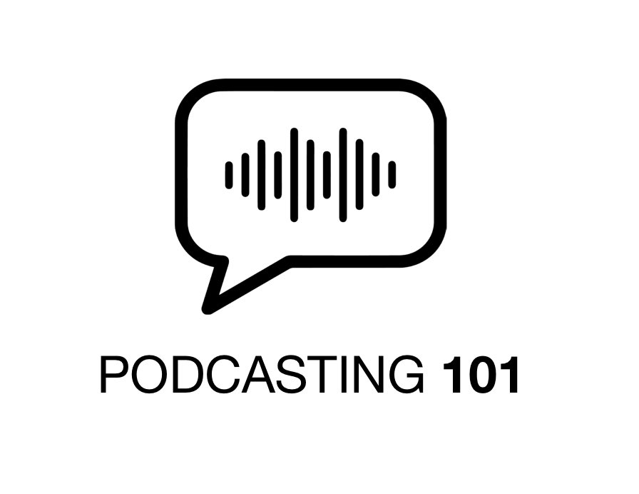 OneStopPodcasts's tweet photo. Podcasting 101:
📢 Don’t ignore your outro.
Wrap episodes with:
✅ A clear CTA (subscribe, rate, share)
✅ A reminder of your brand
✅ What’s coming next
Your last words shape their next move 🎯
#PodcastOutro #CallToAction #ListenerEngagement https://t.co/EgEpqfpYGZ