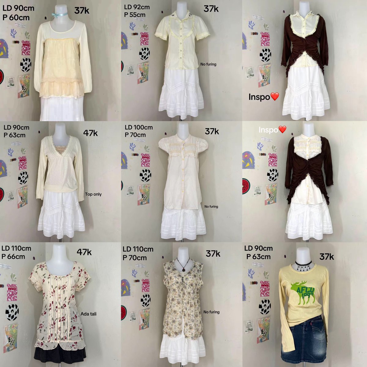 tanya2 chat ke shopee; gomunarru tweet media