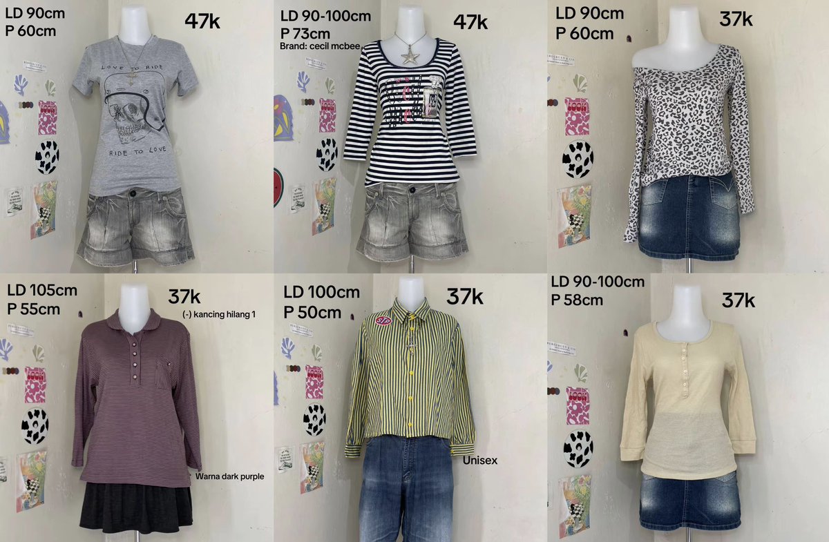 tanya2 chat ke shopee; gomunarru tweet media