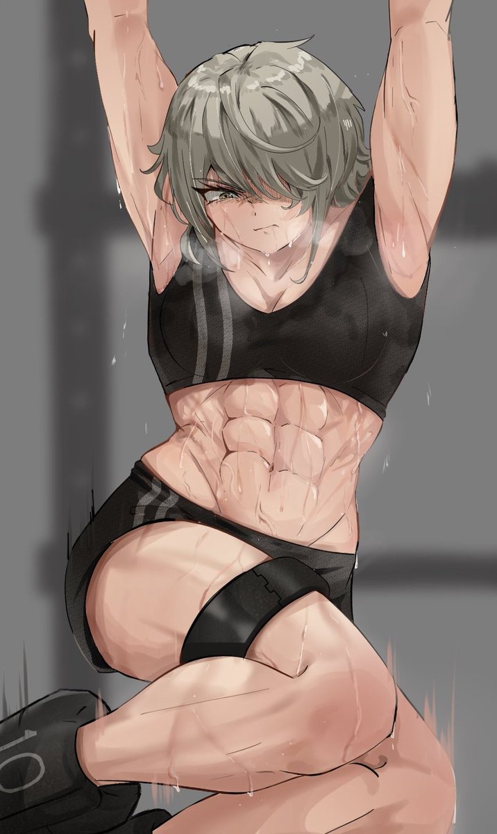 妹々(ぜぐ) tweet media