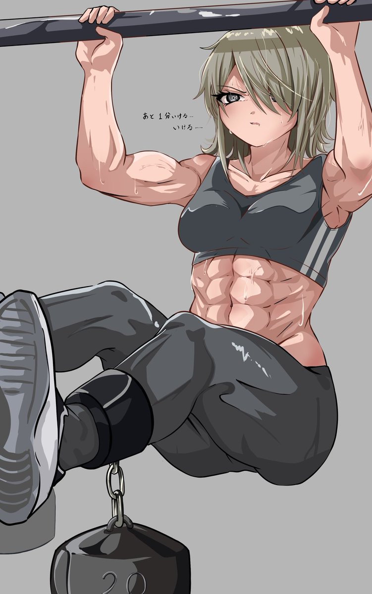 妹々(ぜぐ) tweet media