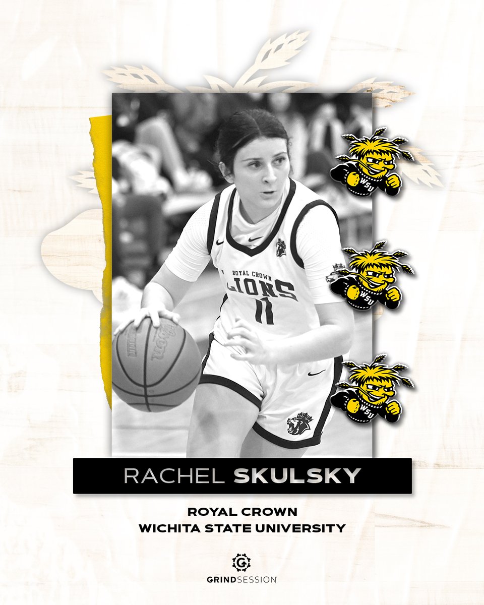 Grind Session tweet media