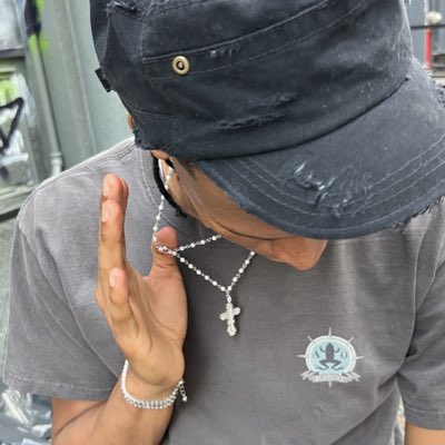 #NewProfilePic