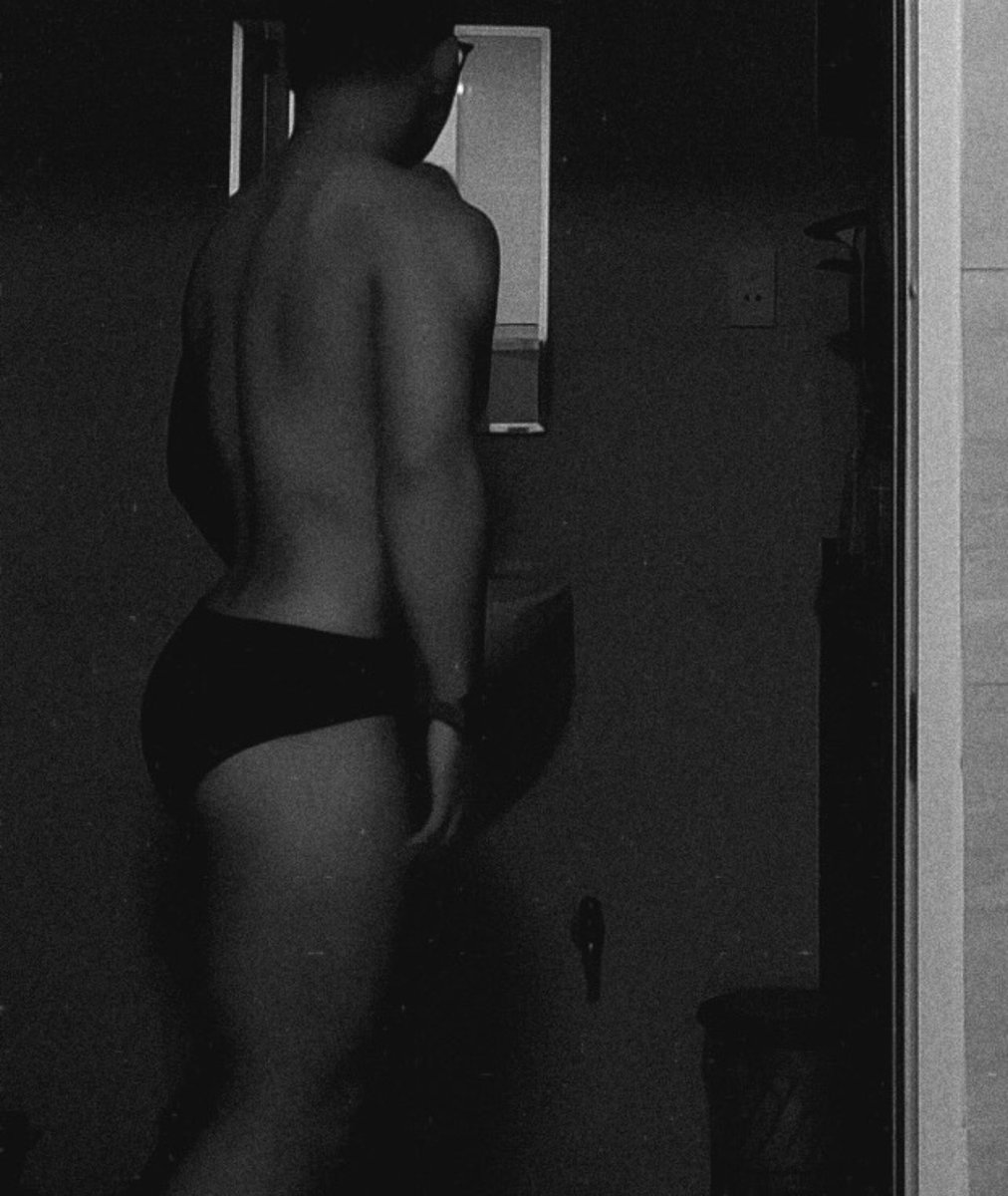 Traidepdanang's tweet image. Ăn bot này chua, nghe bảo chảnh với hay ra dẻ lắm haha