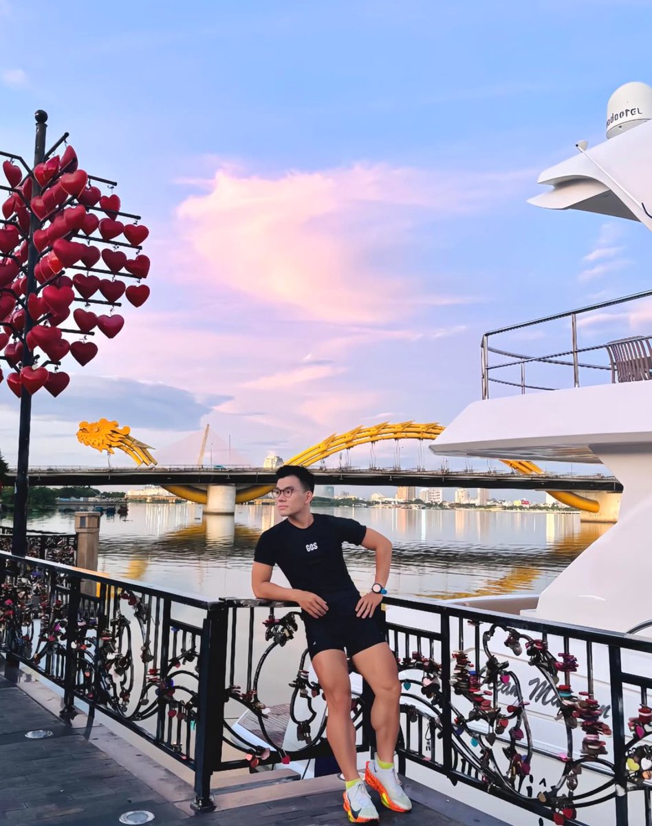 Traidepdanang's tweet image. Ăn bot này chua, nghe bảo chảnh với hay ra dẻ lắm haha