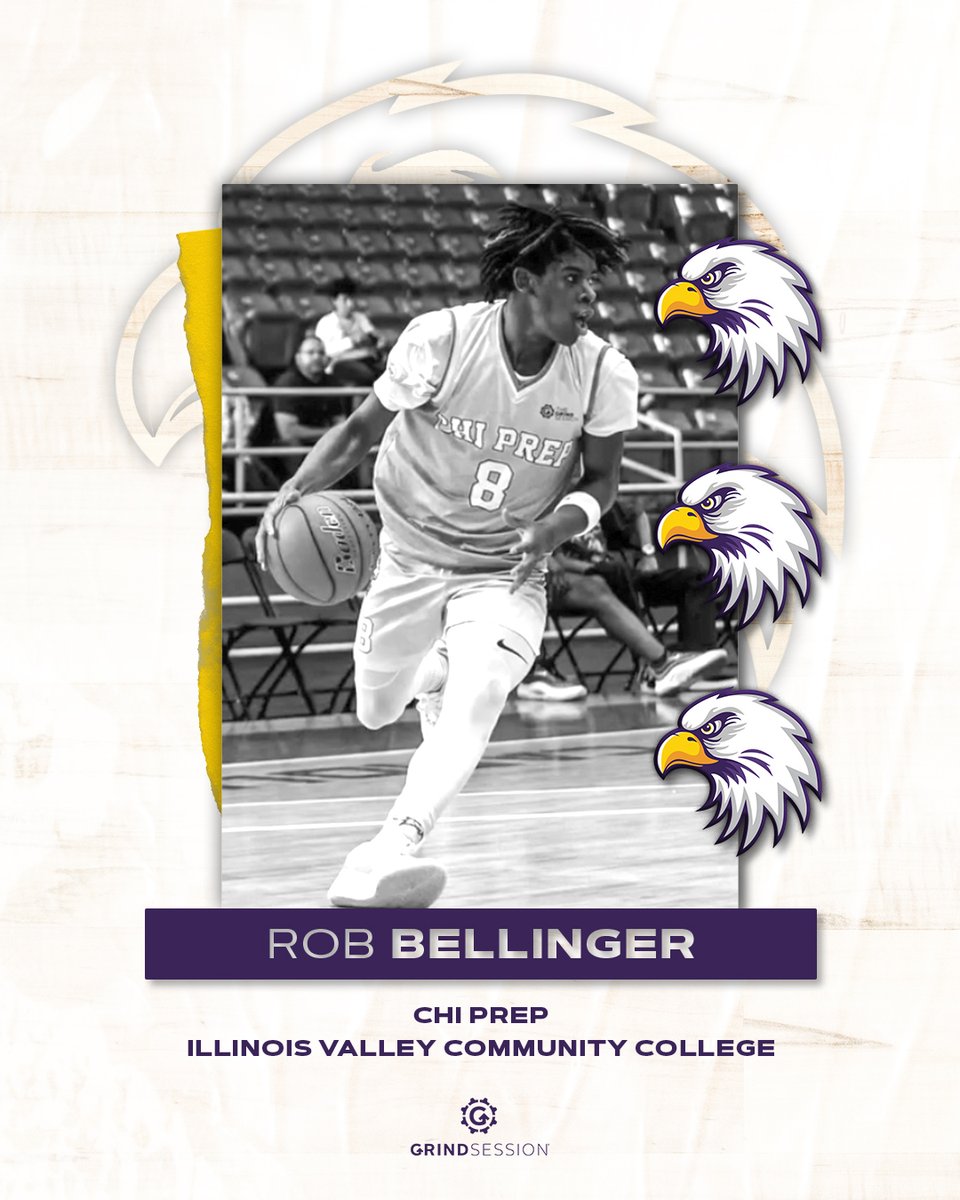 Grind Session tweet media