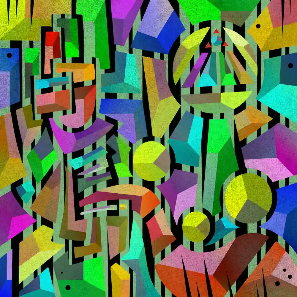 4am GM. #102377744. 1/1. 0.001