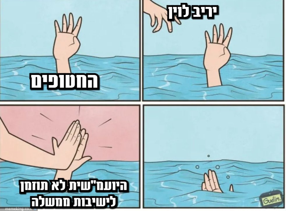 בוקר טוב