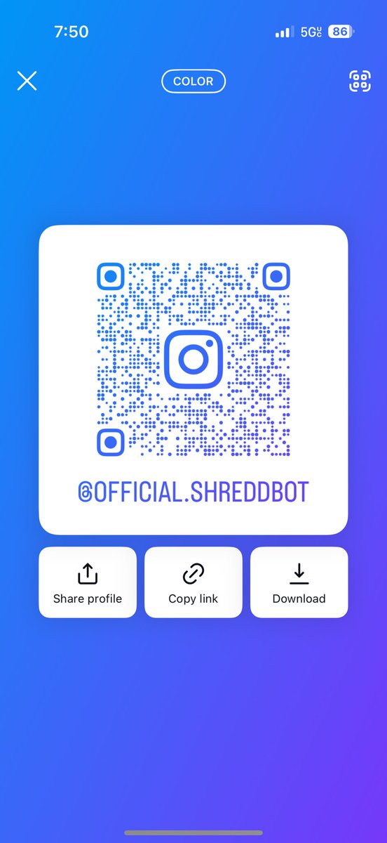 Shreddbot's tweet photo. #worldwide #instagramlive #sports https://t.co/vz9JL15PjR