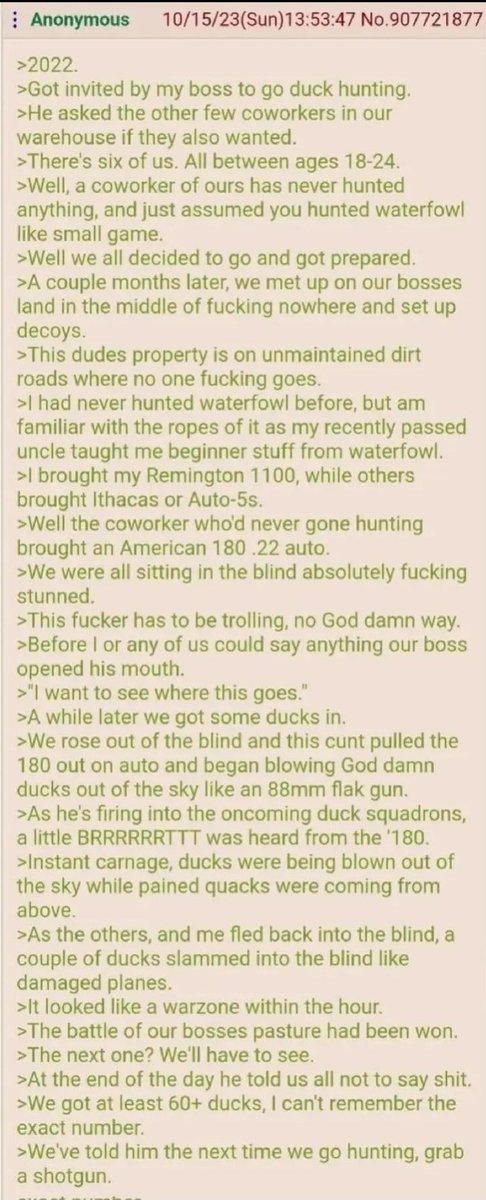 Cody Melby 🇺🇸🇲🇨🏴‍☠️ (@cody_melby) on Twitter photo 