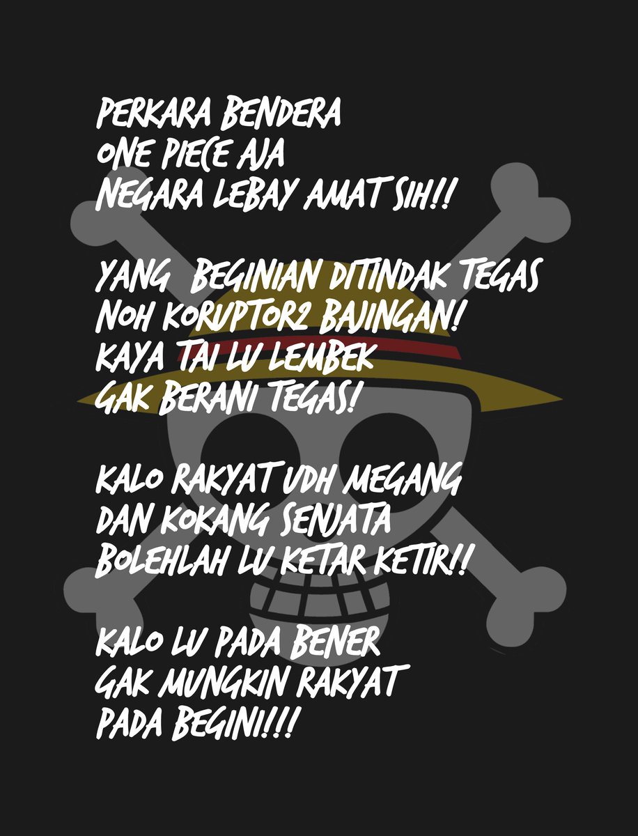 <a href="/txtdrimedia/">txtdrimedia</a>