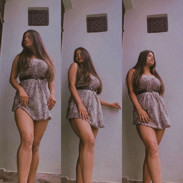 Cs_indiancam's tweet photo. Available for video call fun dm me for rates in my telegram my telegram id 👉 https://t.co/g2G96J2UiT https://t.co/qOhu71W4p6