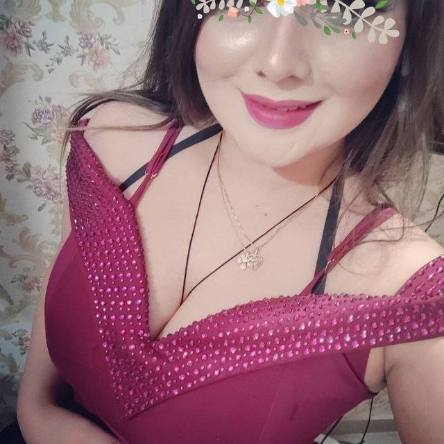 Cs_indiancam's tweet photo. Available for video call fun dm me for rates in my telegram my telegram id 👉 https://t.co/g2G96J2UiT https://t.co/qOhu71W4p6