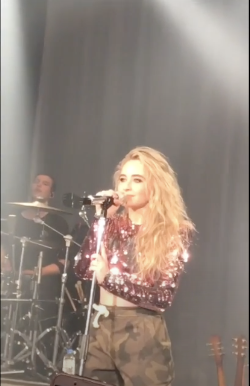 overtated tweet media