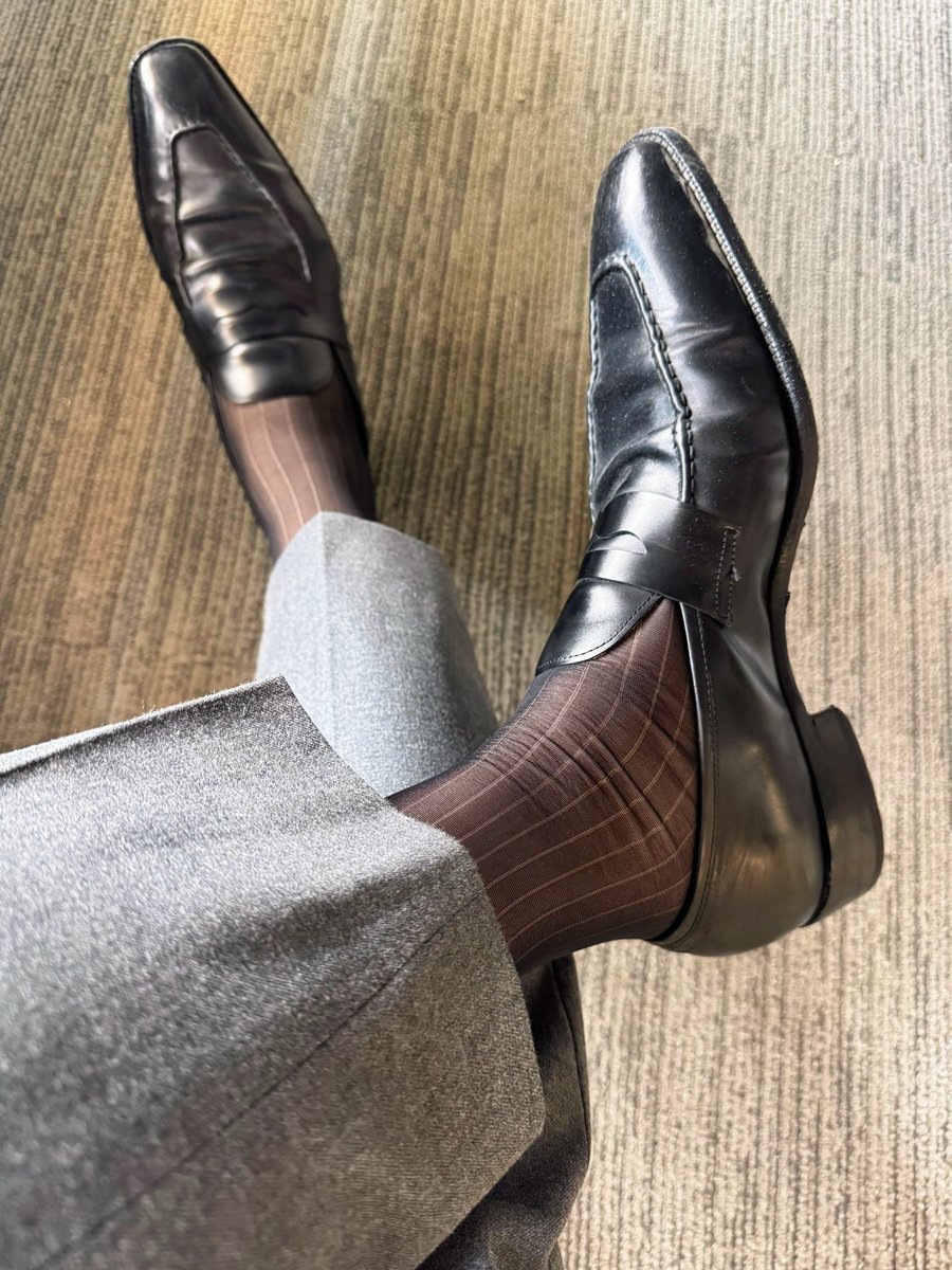 你的科先生 tweet media