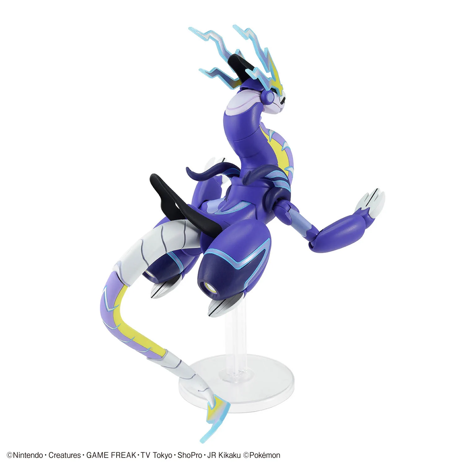 BANDAI HOBBY公式（BANDAI SPIRITS） on X: 