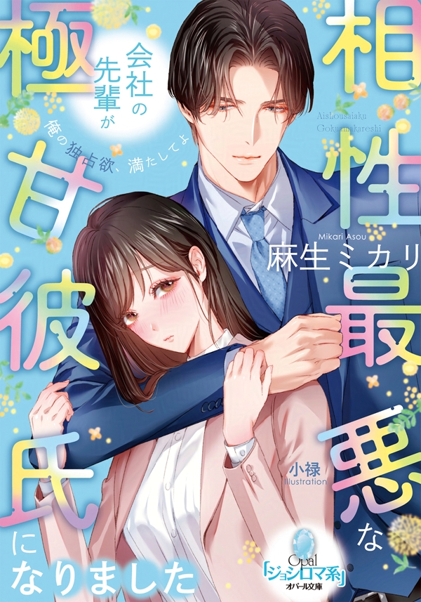 オパール文庫 ティアラ文庫 ヴァニラ文庫などロマンス ジョシロマ小説31冊セット オパール文庫 ティアラ文庫 ヴァニラ文庫などロマンス