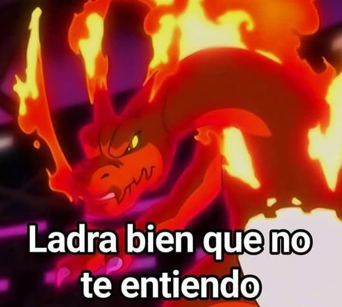 chicharin345's tweet photo. @Miaumiau56 @AUrbanroosters https://t.co/CiR5nWLYV5