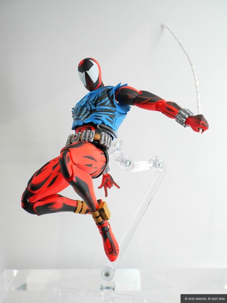 TAMASHII NATIONS STORE TOKYO on X: 