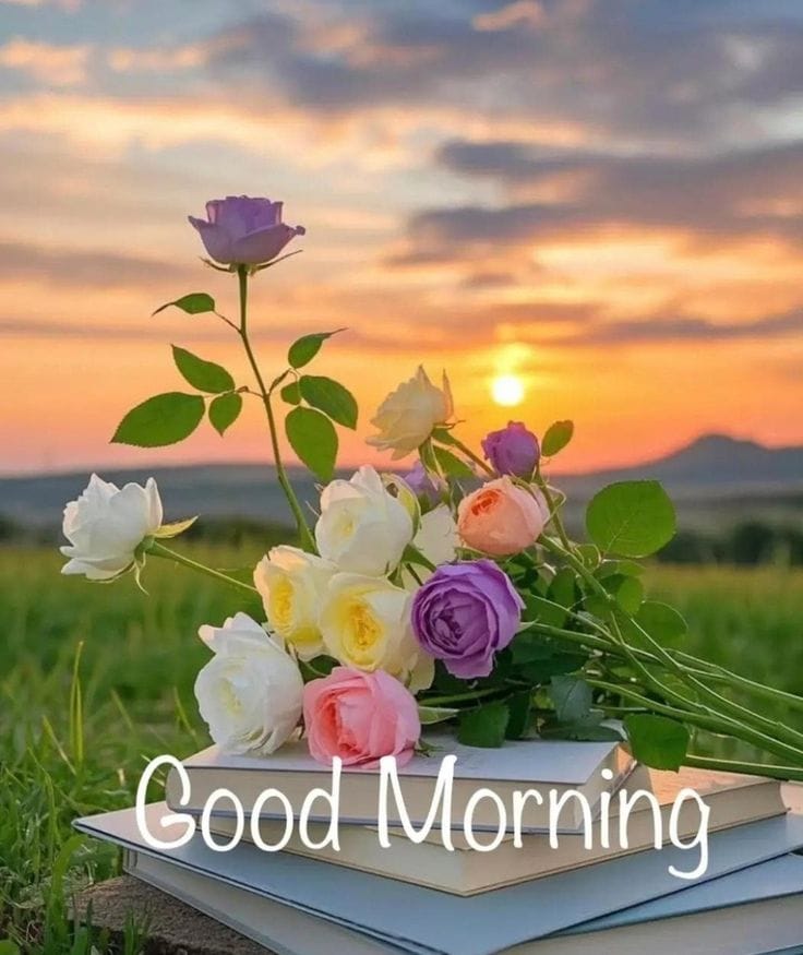 <a href="/Pournim44438068/">❤Pournima'sSushant❤💞🌹</a> <a href="/itsSSR/">Sushant Singh Rajput</a> Good Morning Pournima ji 🙏 

Beautiful and blessed Morning ahead ✨️ 

Har Har Mhadev 🚩 🕉 

Who Leaked SSR Pvt Chats
#JusticeForSushant️SinghRajput