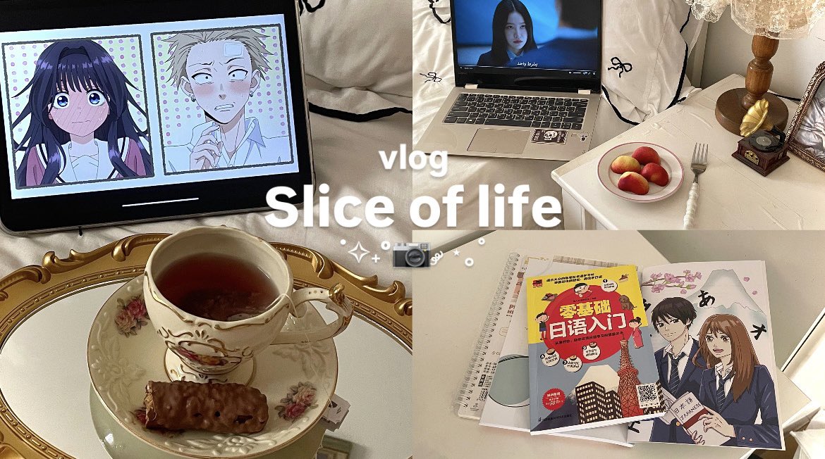 نزل فلوق اليوتيوب من امس نسيت اعطي حقين التويتر خبر تفضلو 🫶🏻

هذا الرابط 👇🏻

youtu.be/Syo7lDavyrc?si…