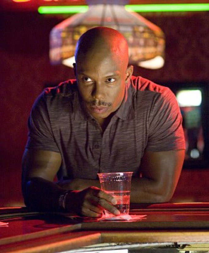 studytheoo's tweet image. Quando você desconfia que já tem uma mulher na vida de um homem, mas vc não consegue provar